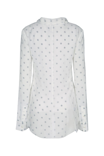 FN-WN-BLOU001137 TOPS