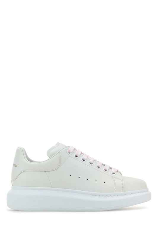 SNEAKER S.RUBBER SNEAKERS