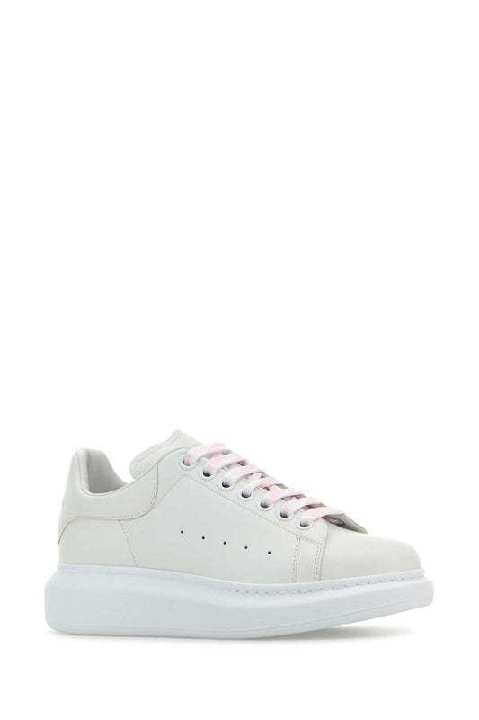 SNEAKER S.RUBBER SNEAKERS