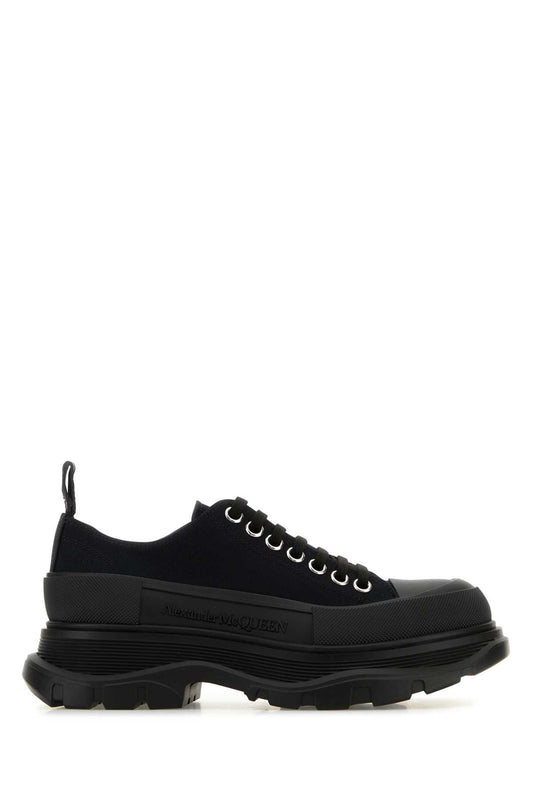 SHOE TREAD.FA.S.RUB. SNEAKERS