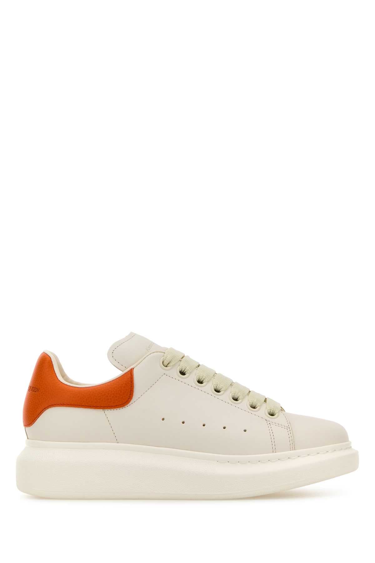 SNEAKER S.RUBBER SNEAKERS