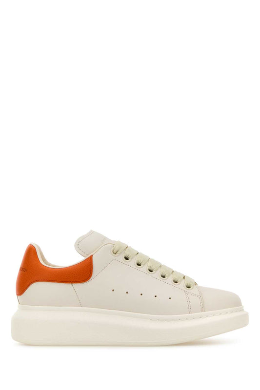 SNEAKER S.RUBBER SNEAKERS
