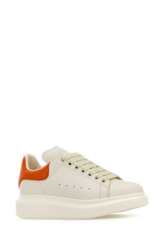 SNEAKER S.RUBBER SNEAKERS