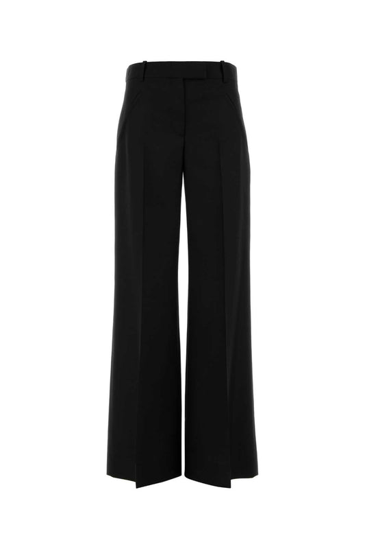 TROUSERS PANTS