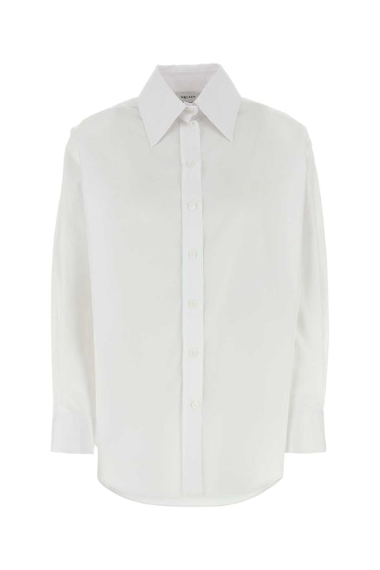 SHIRT SHIRTS