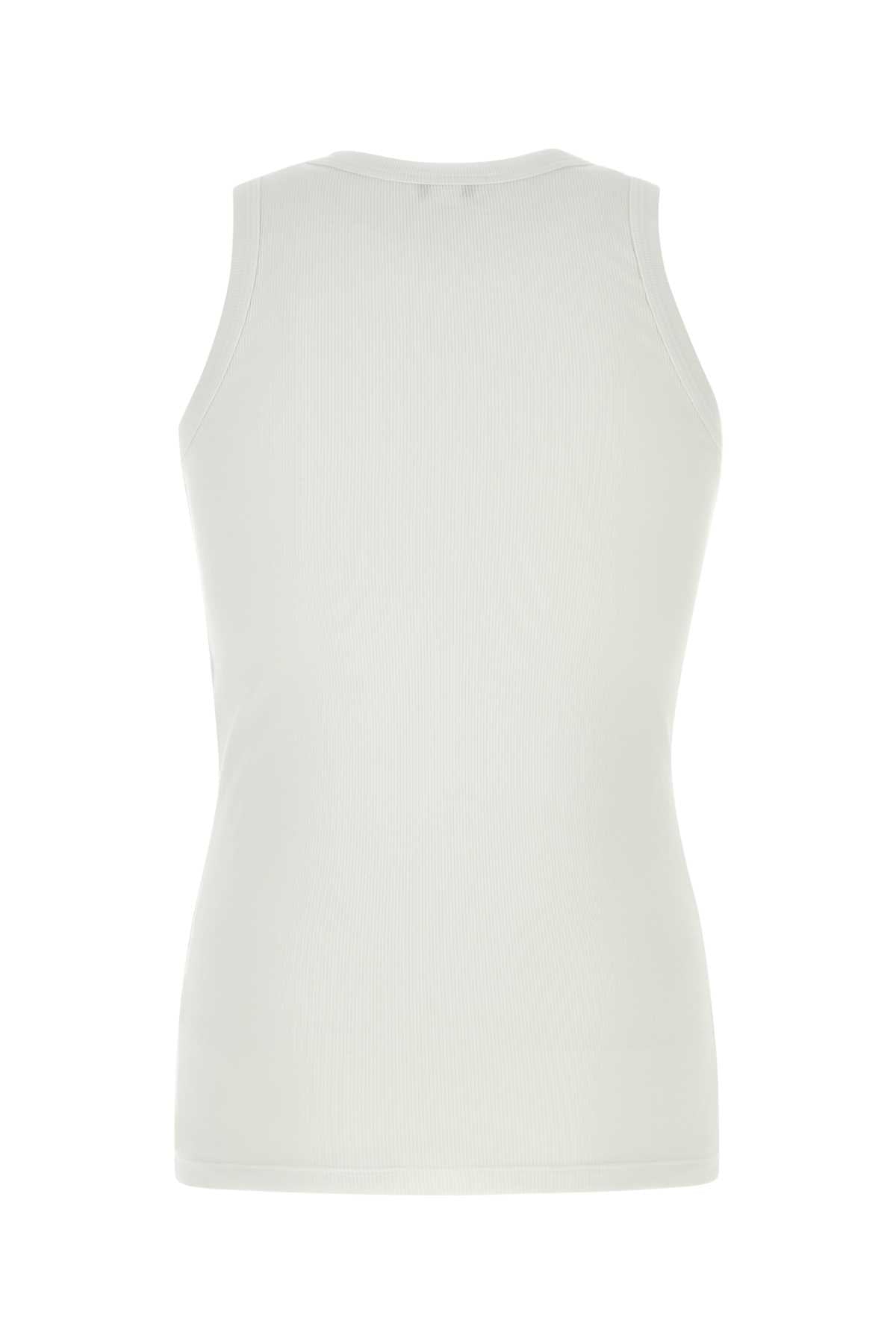TANK TOP T-SHIRTS