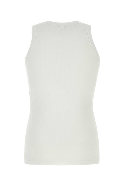 TANK TOP T-SHIRTS