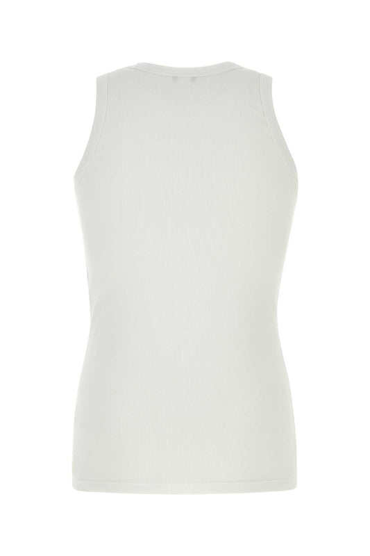 TANK TOP T-SHIRTS