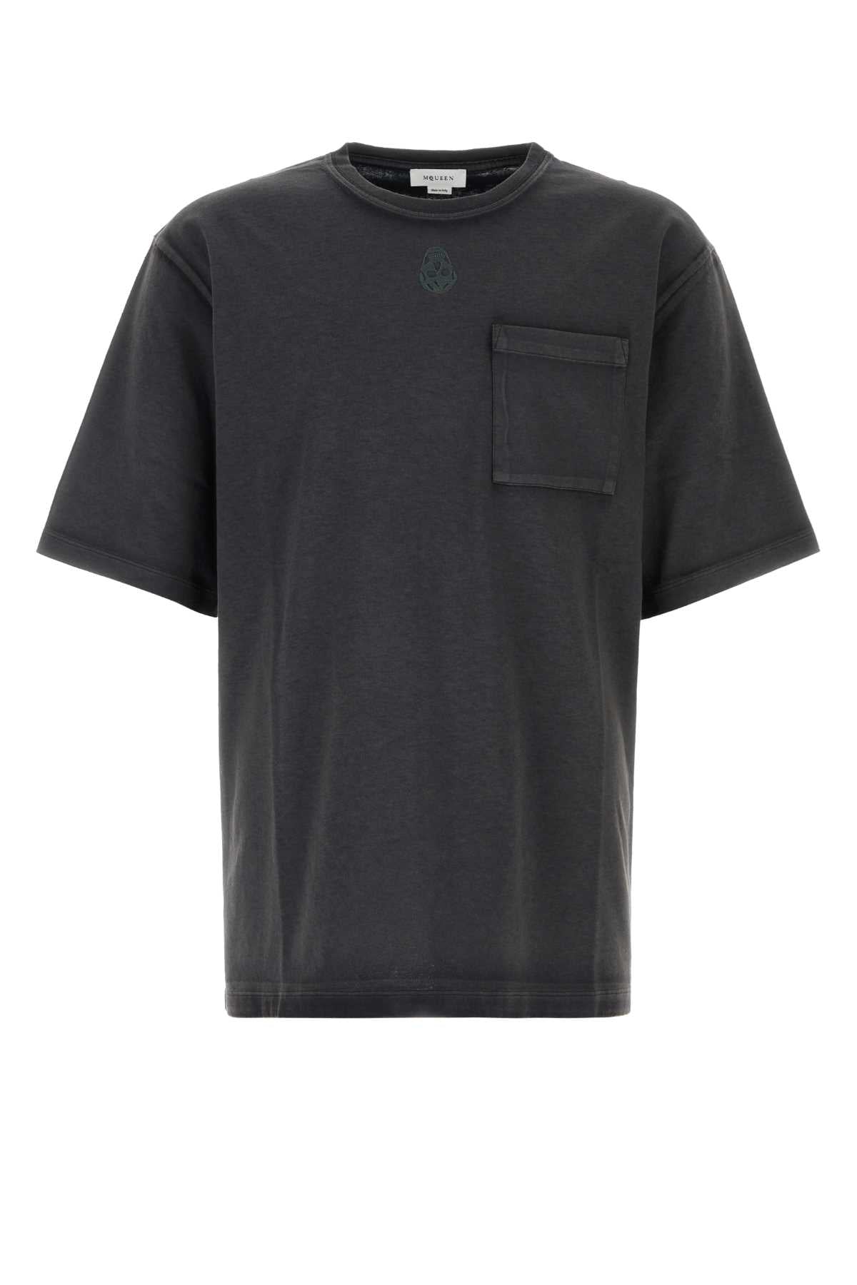 T-SHIRT T-SHIRTS
