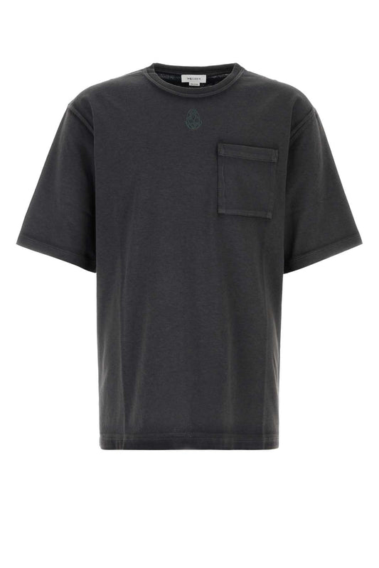 T-SHIRT T-SHIRTS