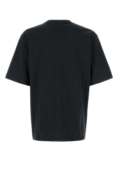T-SHIRT T-SHIRTS