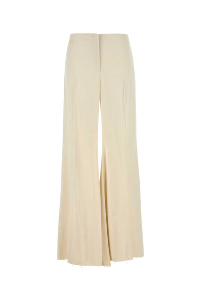TROUSERS PANTS