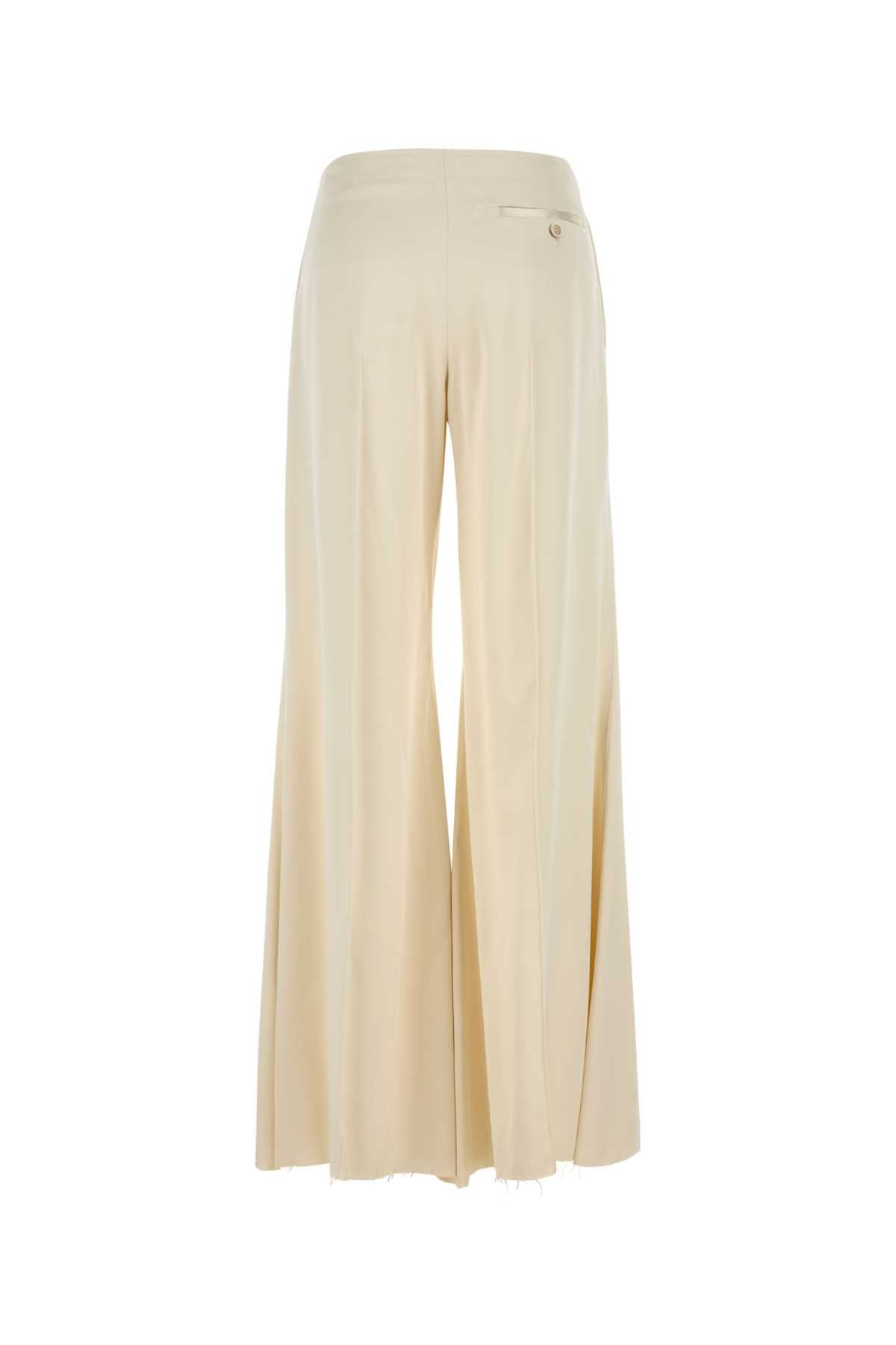 TROUSERS PANTS