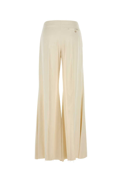 TROUSERS PANTS