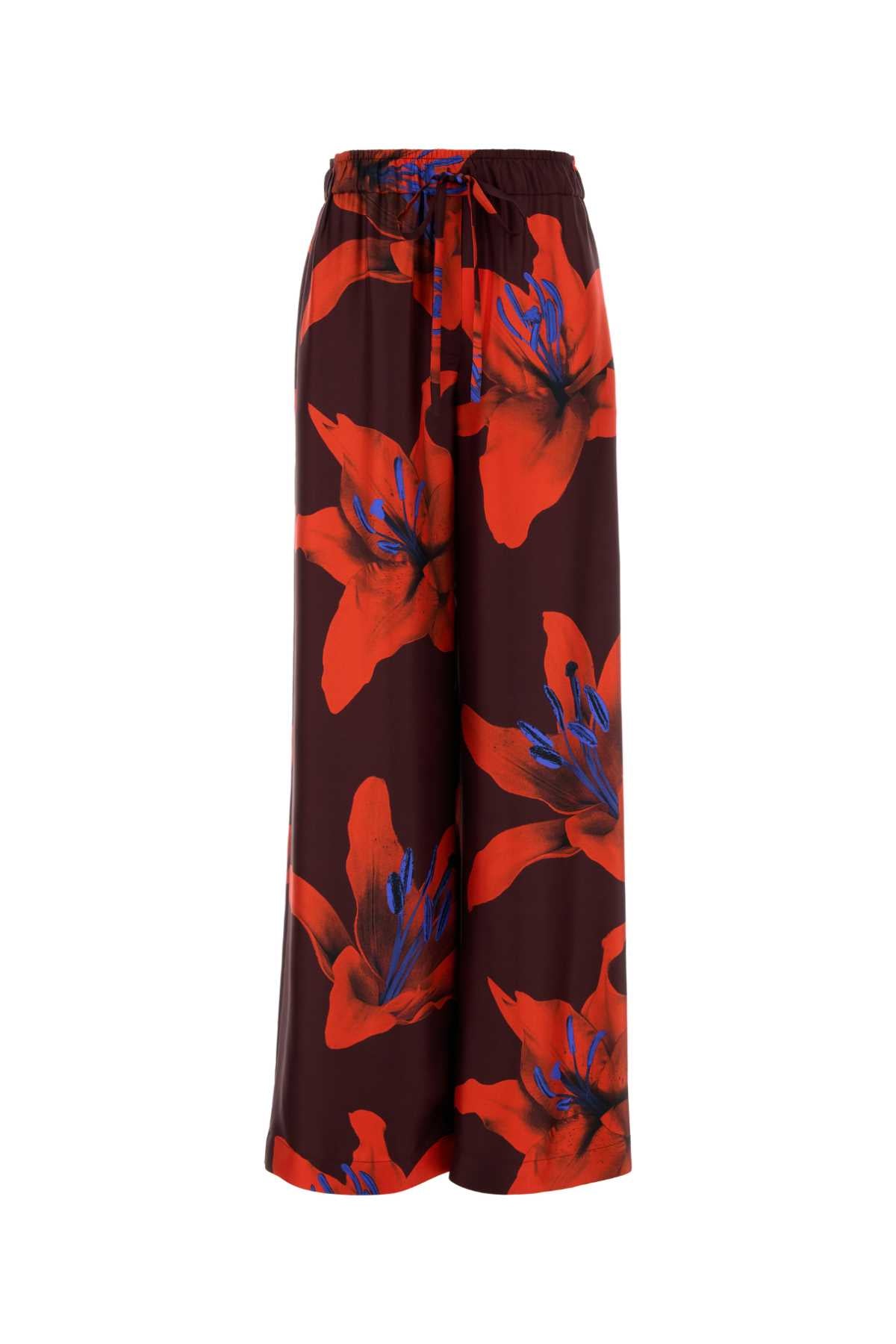 TROUSERS PANTS