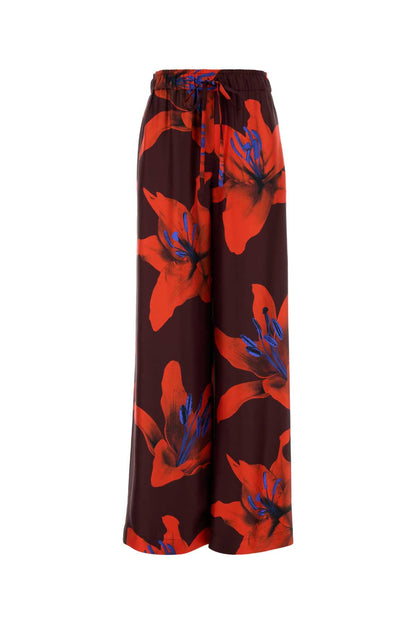 TROUSERS PANTS