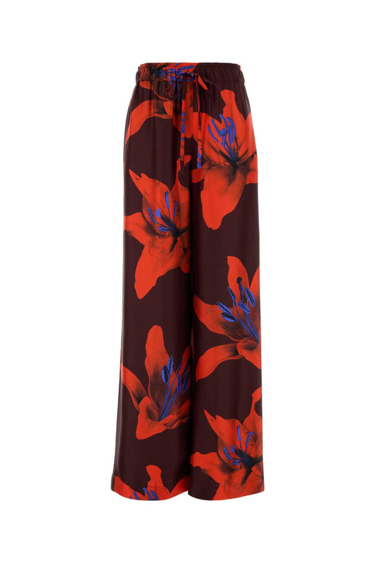 TROUSERS PANTS