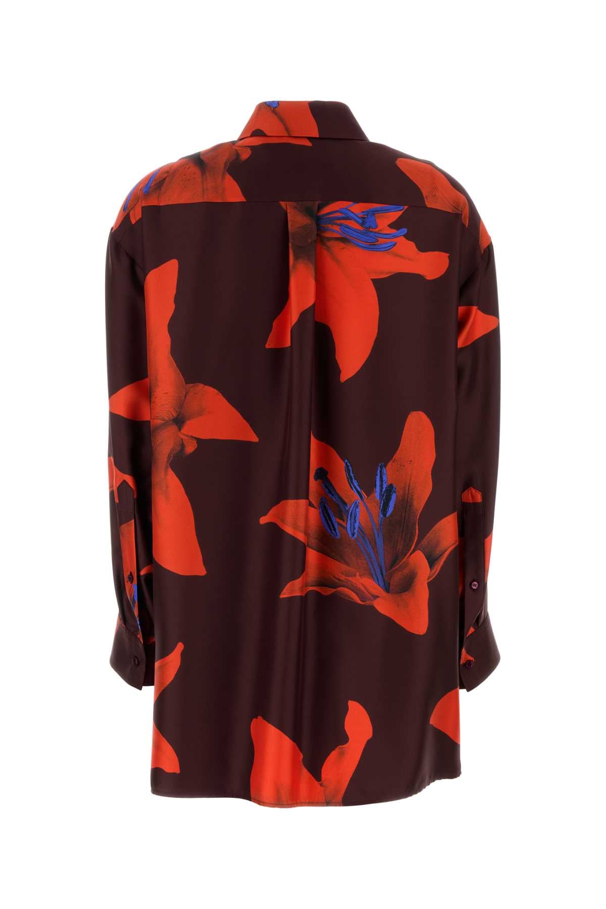SHIRT SHIRTS