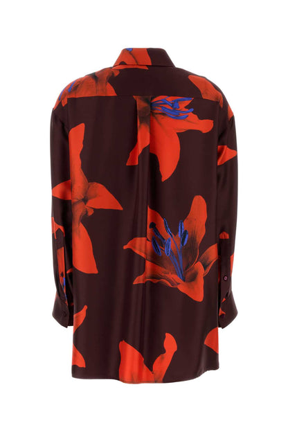 SHIRT SHIRTS