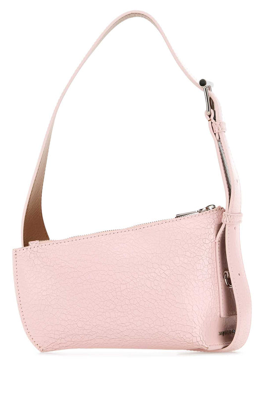Alexander Mcqueen Sling pouch