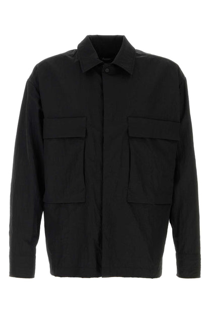 CAMICIA SHIRTS
