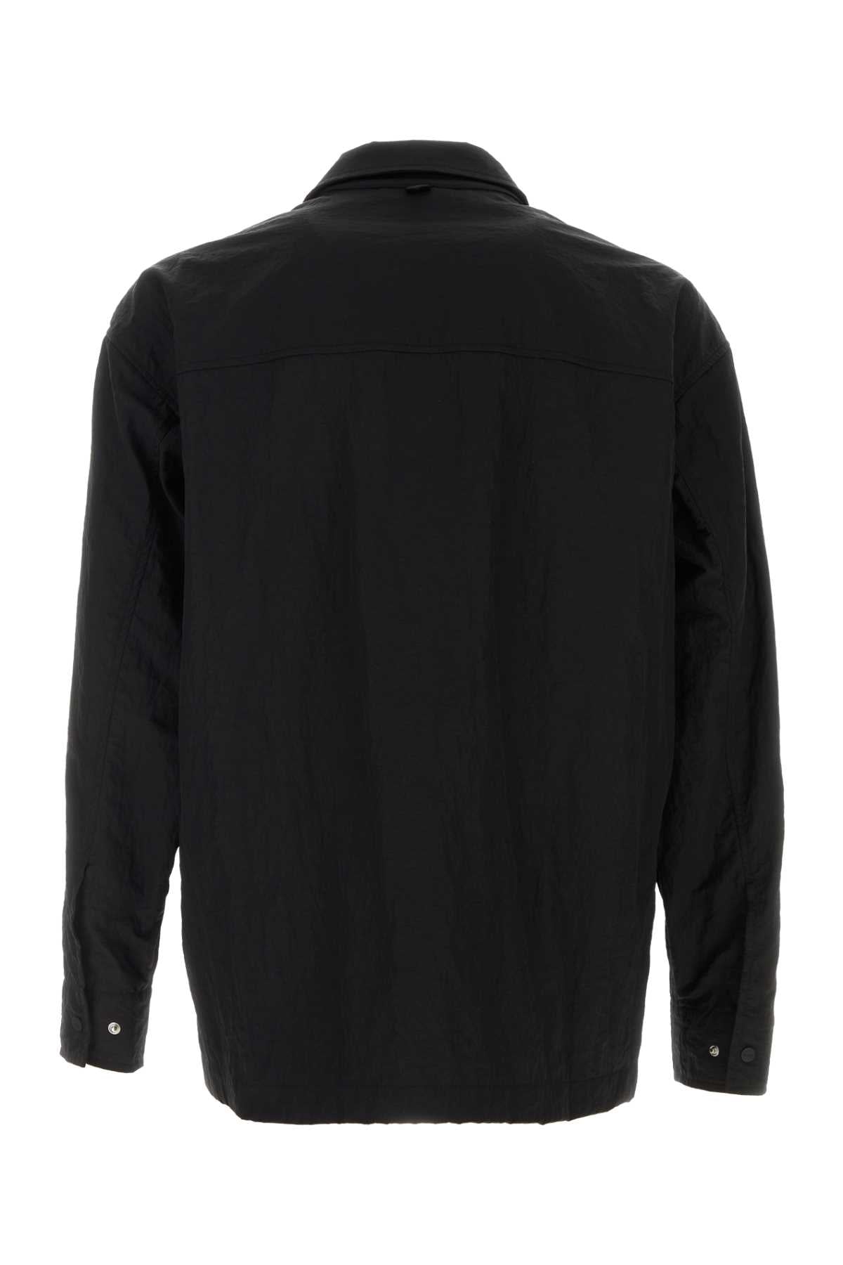 CAMICIA SHIRTS