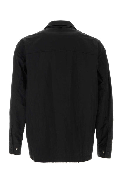 CAMICIA SHIRTS