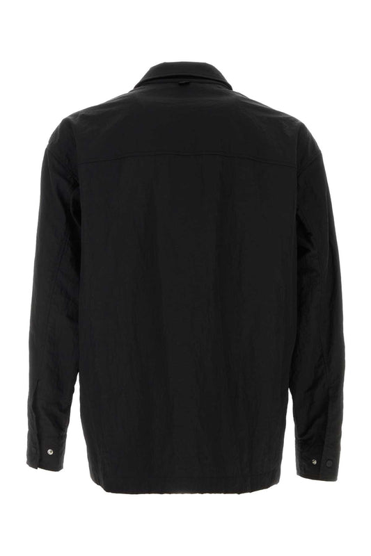 CAMICIA SHIRTS