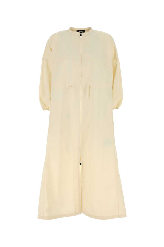 ABITO DRESSES