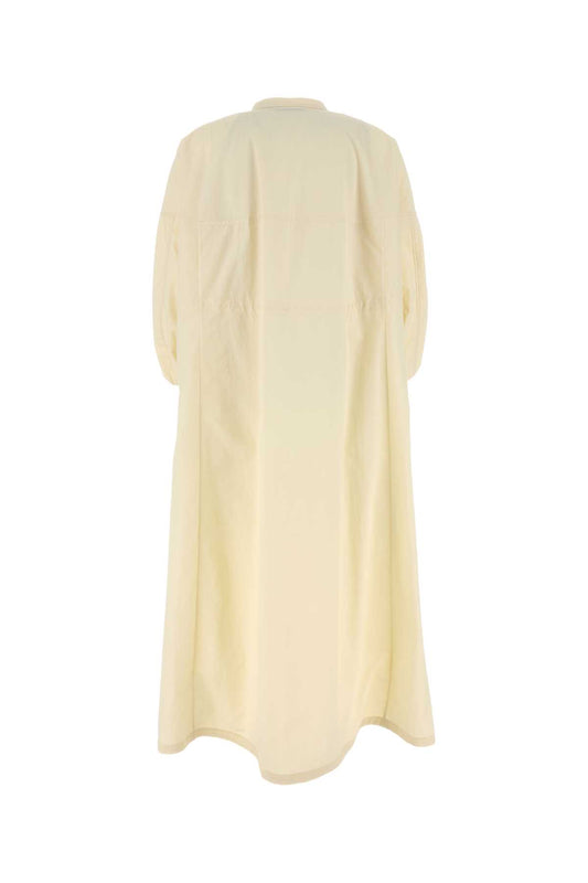 ABITO DRESSES