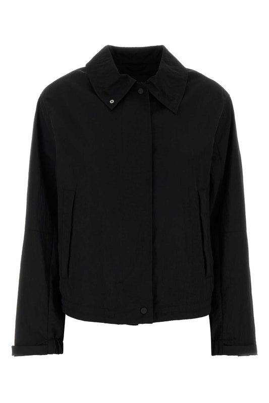 CAMICIA JACKETS