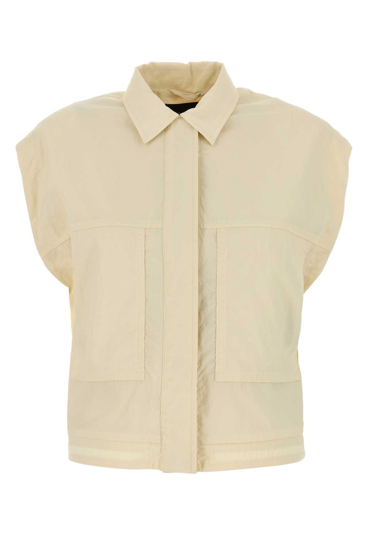 SMANICATO JACKETS