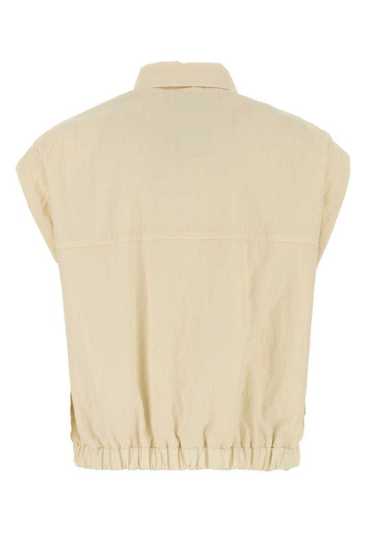 SMANICATO JACKETS
