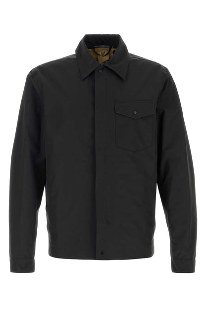 BONDED SHIRT 3L SHIRTS