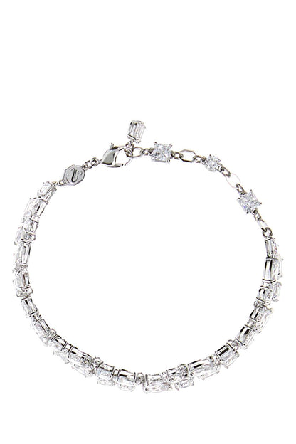 RE MESMERA:BRACCIALE DB CRY/RHS M BRACELETS