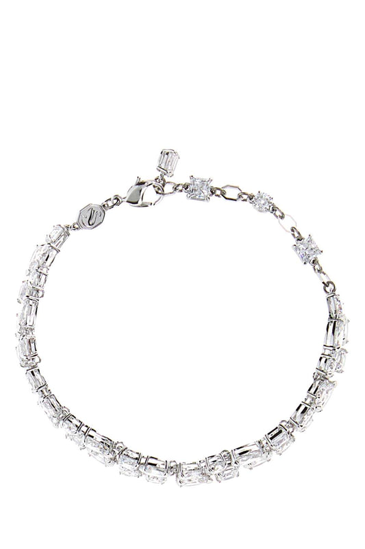 RE MESMERA:BRACCIALE DB CRY/RHS M BRACELETS