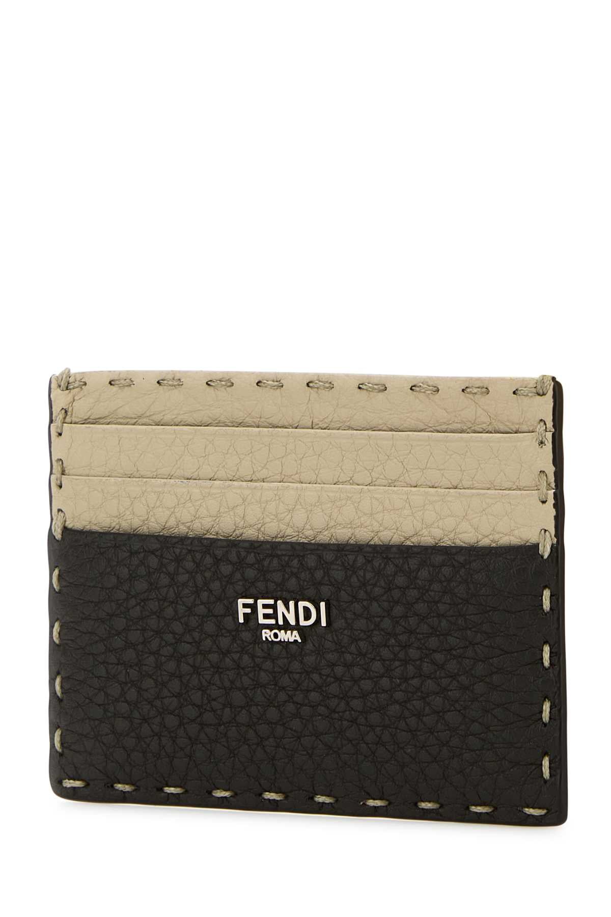 Fendi Eba+latt+beige etn+p