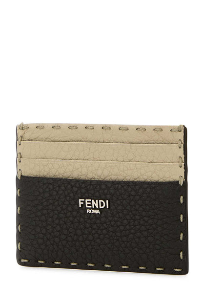 Fendi Eba+latt+beige etn+p