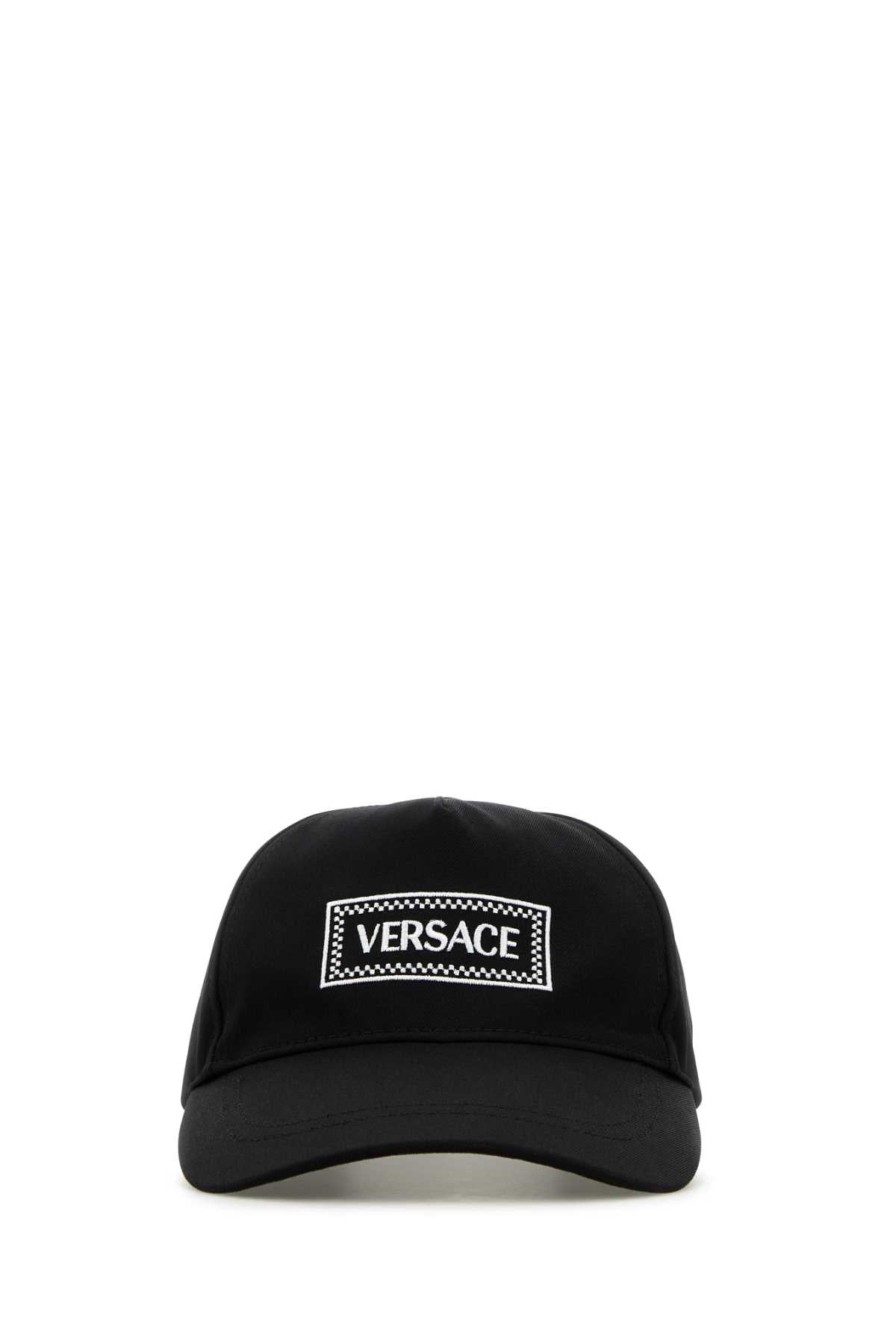 versace-10107461a11316-2b020-863280