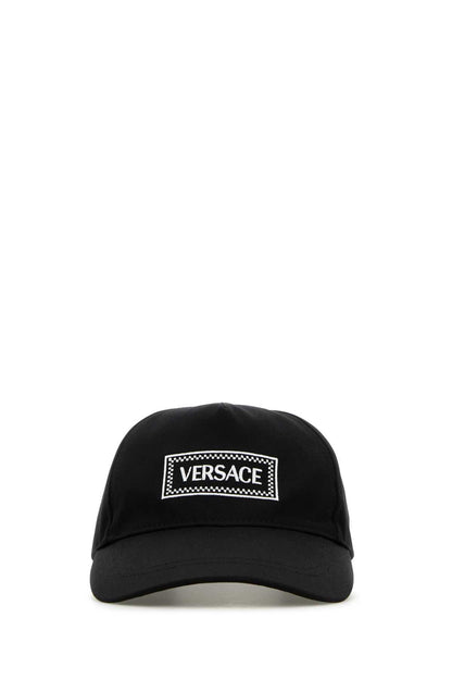 versace-10107461a11316-2b020-863280