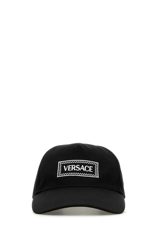 versace-10107461a11316-2b020-863280