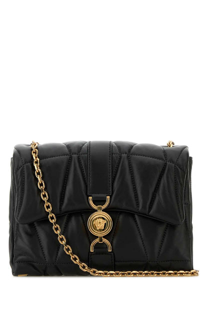 versace-10159641a12973-1b00v-863376