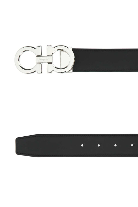 DOUBLE ADJUS BELT