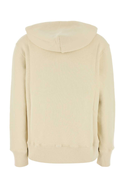 Autry Hoodie main wom