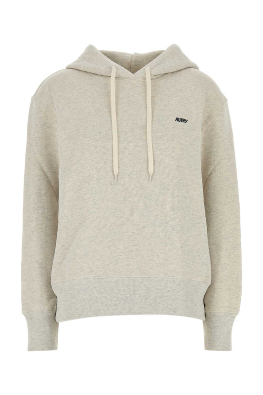 Autry Hoodie main wom