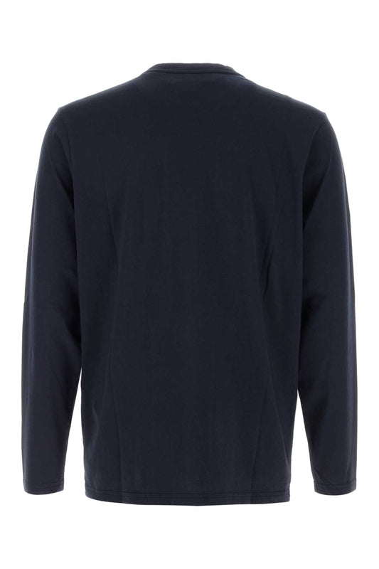 Autry Long sleeve t-shirt main unisex