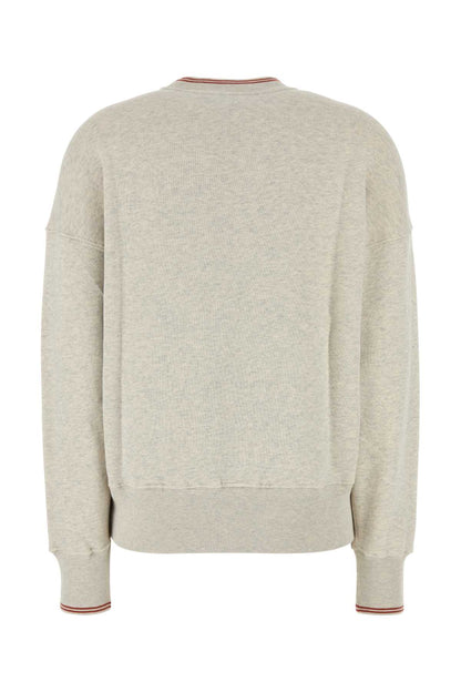 Autry Sweatshirt main wom