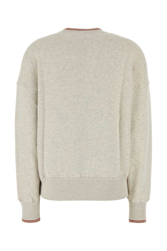 Autry Sweatshirt main wom