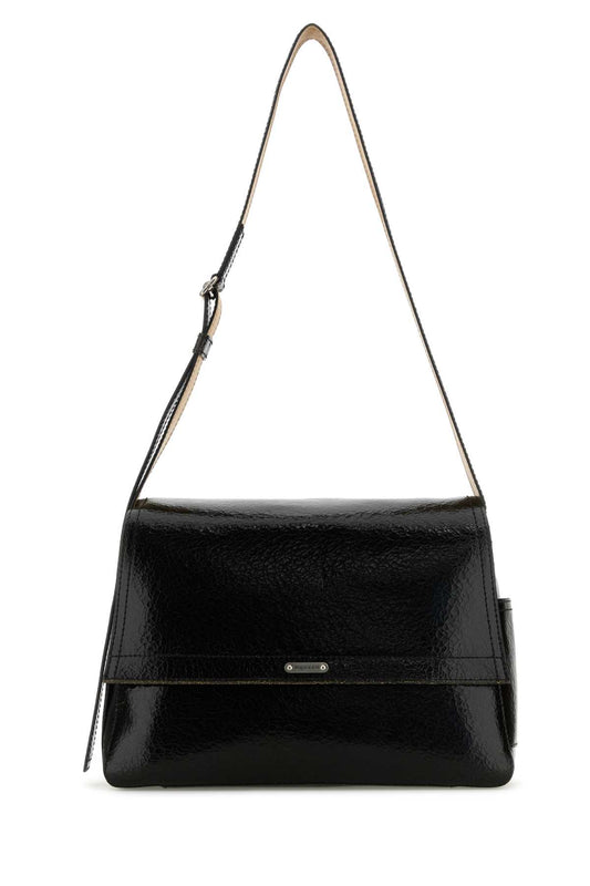 Alexander Mcqueen Slouch