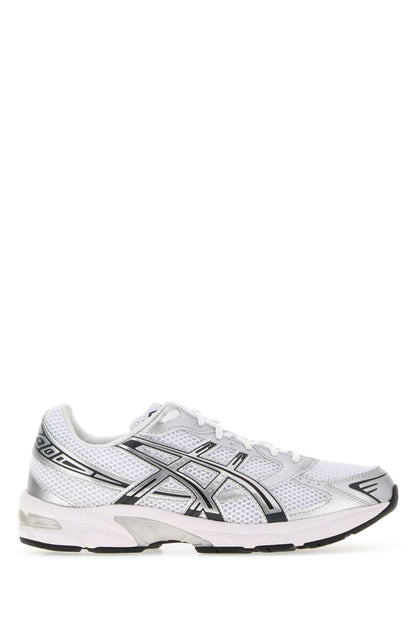 GEL-1130 SNEAKERS